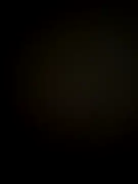 lima xo online show from October 9, 2025, 1:36 am