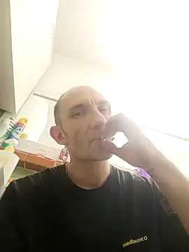 Machura online show from January 14, 2026, 12:49 am