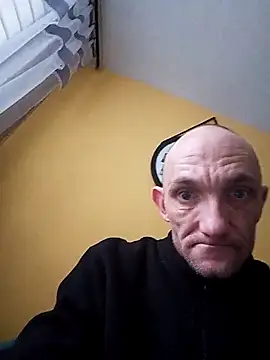 Machura online show from February 15, 2026, 8:35 am