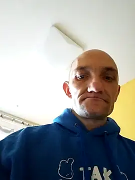 Machura online show from March 5, 2026, 7:26 am