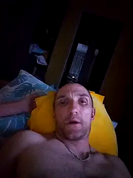 Machura online show from March 25, 2026, 10:38 pm