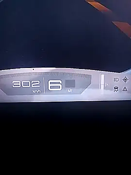 Machura online show from March 26, 2026, 10:15 pm