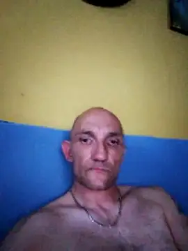 Snapshot of Machura chatting on June 18, 2026, 6:34 pm Machura online show from June 18, 2026, 6:34 pm