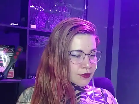 Pandora 9666 online show from September 14, 2025, 3:49 am