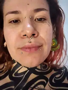 Pandora 9666 online show from September 17, 2025, 4:19 pm