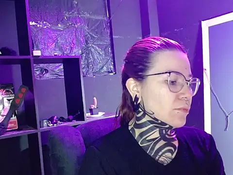 Pandora 9666 online show from September 18, 2025, 2:19 pm