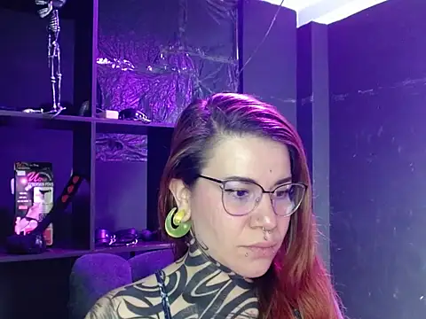 Pandora 9666 online show from October 15, 2025, 2:33 am