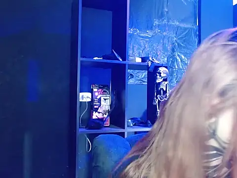 Pandora 9666 online show from November 12, 2025, 3:45 pm