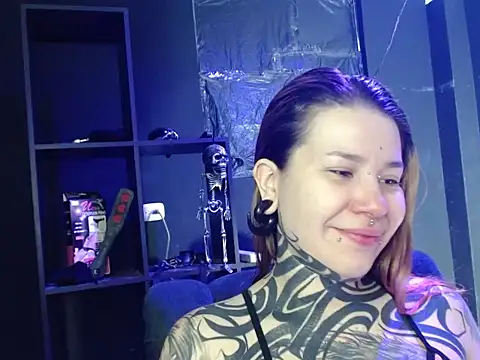 Pandora 9666 online show from December 16, 2025, 4:45 pm