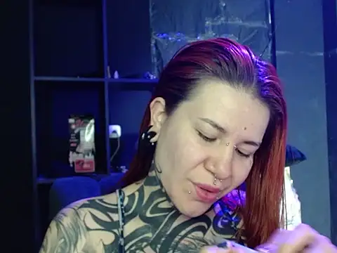 Pandora 9666 online show from March 6, 2026, 8:44 am