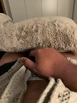 shavyforgirls online show from February 26, 2025, 11:59 pm