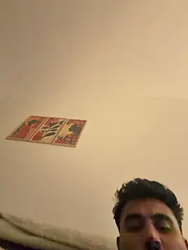 shavyforgirls online show from March 2, 2026, 12:13 am