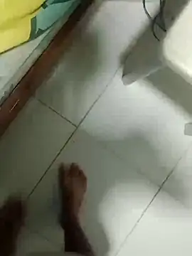 464a-err online show from October 22, 2025, 12:11 am