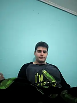 Hary0250 online show from December 22, 2025, 2:25 pm