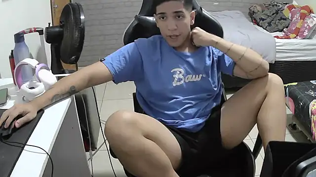 Snapshot of brancooodonto chatting on October 13, 2025, 1:49 am brancooodonto online show from October 13, 2025, 1:49 am