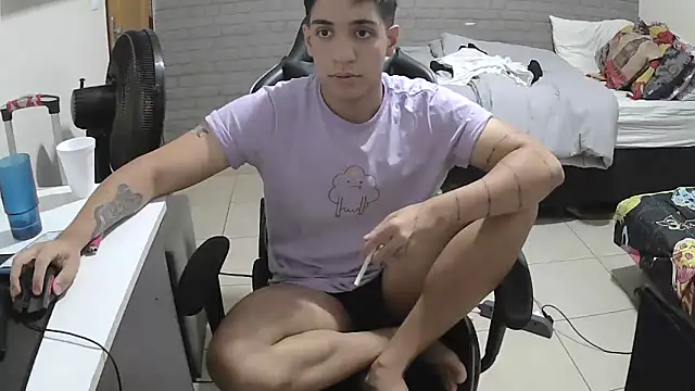 Snapshot of brancooodonto chatting on October 17, 2025, 12:47 am brancooodonto online show from October 17, 2025, 12:47 am