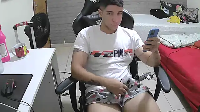 Snapshot of brancooodonto chatting on November 3, 2025, 12:35 am brancooodonto online show from November 3, 2025, 12:35 am