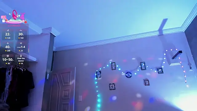 siamilff online show from November 6, 2025, 11:15 pm