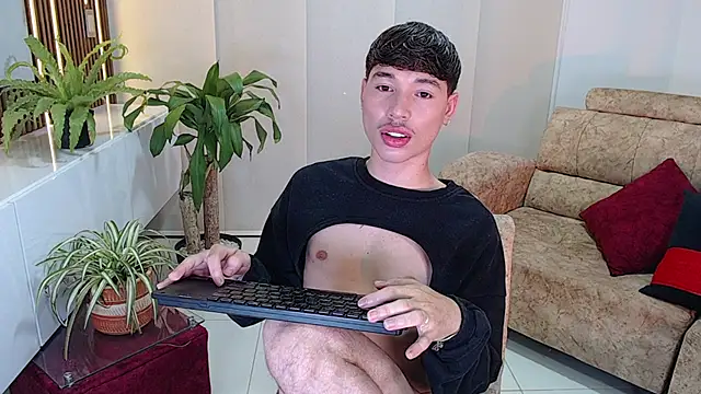 cod dolll online show from October 21, 2025, 8:04 am