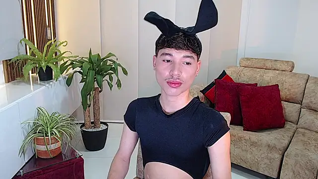 cod dolll online show from November 1, 2025, 12:23 am