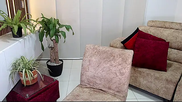 cod dolll online show from November 22, 2025, 2:43 am