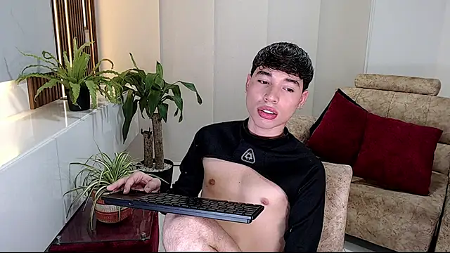 cod dolll online show from December 17, 2025, 11:11 pm