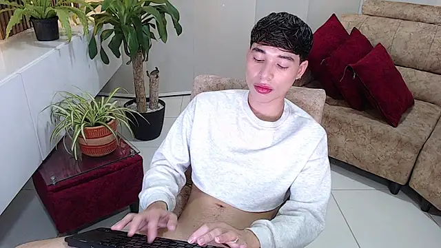 cod dolll online show from February 26, 2026, 1:37 am