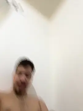 zJaulin online show from March 19, 2025, 6:12 pm