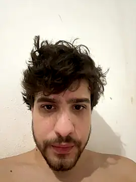 zJaulin online show from October 28, 2025, 2:15 am