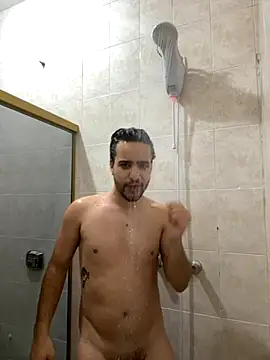 zJaulin online show from October 28, 2025, 3:58 pm