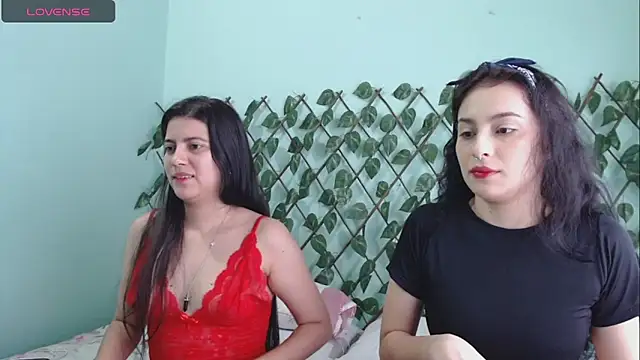 zukim2830 online show from February 27, 2025, 12:34 pm