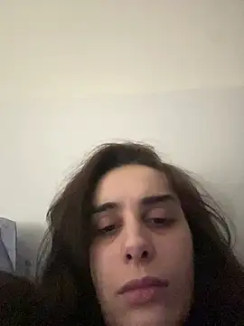 Mazzekyn online show from February 25, 2026, 5:33 pm