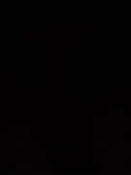 Snapshot of TheBlackT chatting on June 6, 2026, 3:44 am TheBlackT online show from June 6, 2026, 3:44 am