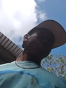 Samaelll21 online show from March 5, 2026, 3:19 pm