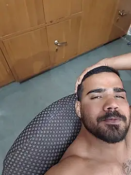 Yourguys21 online show from April 7, 2026, 10:48 am