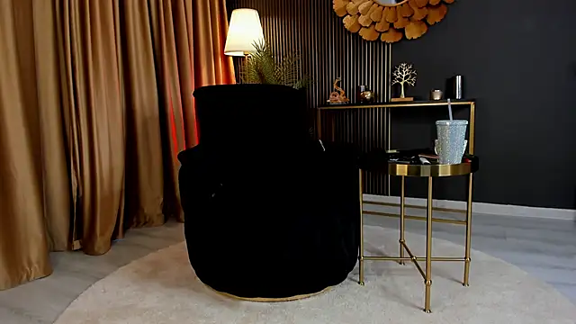 LexySinner online show from March 25, 2026, 4:02 pm