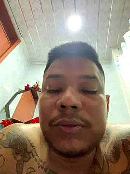 Saipuer31 online show from December 20, 2025, 11:01 pm