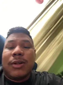 Saipuer31 online show from January 6, 2026, 7:06 pm