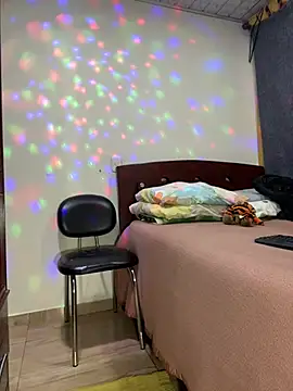 Snapshot of Saipuer31 chatting on January 31, 2026, 11:03 pm Saipuer31 online show from January 31, 2026, 11:03 pm