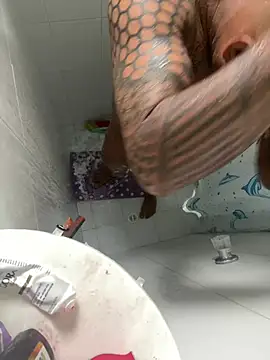 Snapshot of Saipuer31 chatting on February 1, 2026, 4:38 pm Saipuer31 online show from February 1, 2026, 4:38 pm