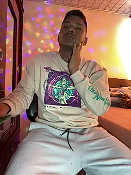 Snapshot of Saipuer31 chatting on February 2, 2026, 5:00 pm Saipuer31 online show from February 2, 2026, 5:00 pm