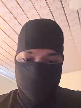 Snapshot of Saipuer31 chatting on February 14, 2026, 9:11 pm Saipuer31 online show from February 14, 2026, 9:11 pm