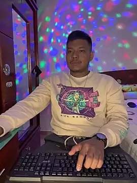 Snapshot of Saipuer31 chatting on February 20, 2026, 6:08 pm Saipuer31 online show from February 20, 2026, 6:08 pm