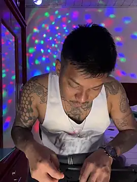 Snapshot of Saipuer31 chatting on February 22, 2026, 8:40 pm Saipuer31 online show from February 22, 2026, 8:40 pm