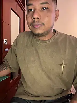 Snapshot of Saipuer31 chatting on March 2, 2026, 5:42 pm Saipuer31 online show from March 2, 2026, 5:42 pm