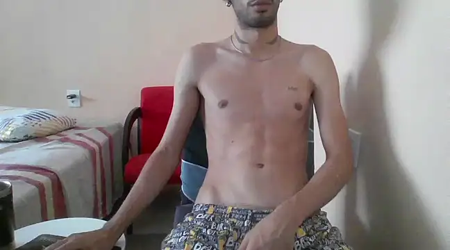 Snapshot of iendriw chatting on February 21, 2025, 2:16 pm iendriw online show from February 21, 2025, 2:16 pm