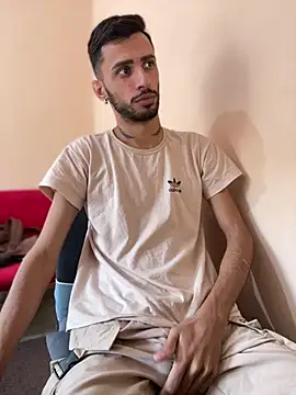 Snapshot of iendriw chatting on March 10, 2025, 12:15 pm iendriw online show from March 10, 2025, 12:15 pm