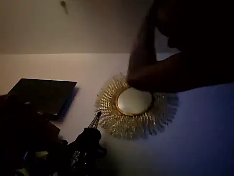 willy929292 online show from March 28, 2026, 10:04 am