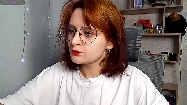 Sonya mikki online show from February 28, 2025, 11:12 pm