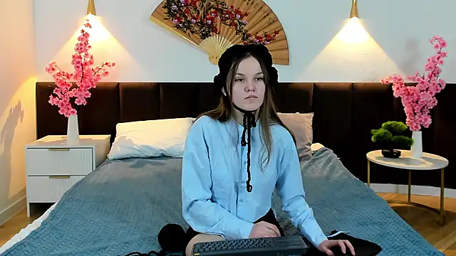 Amber Rogers online show from February 22, 2025, 9:15 pm